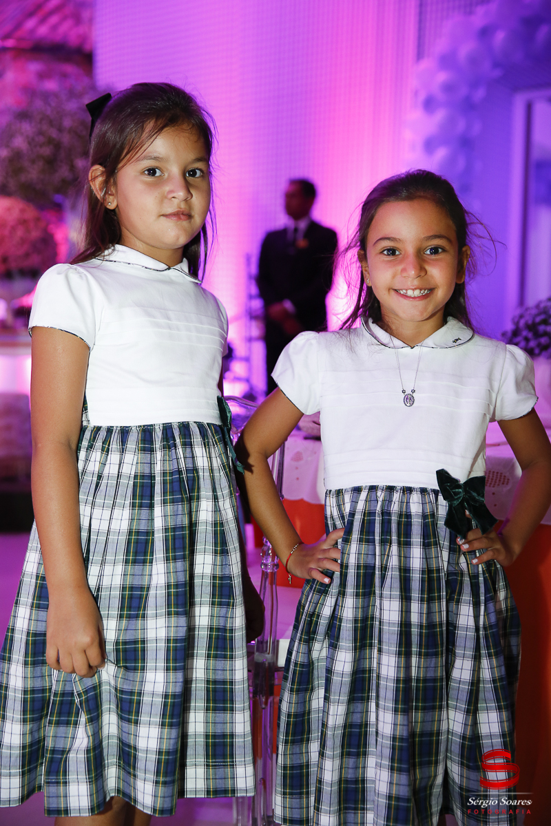 fotografia-fotografo-fotos-sergio-soares-fotografia-cuiaba-mt-brasil-aniversario-niver-liz