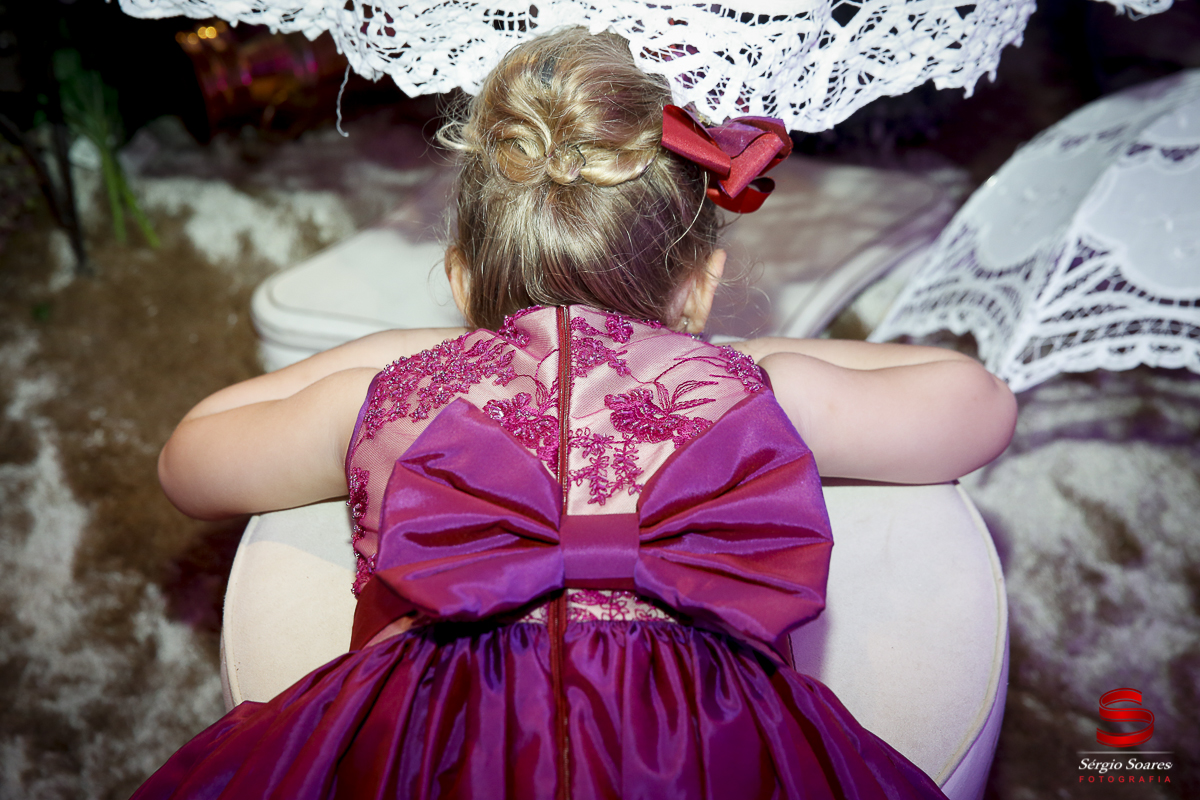 fotografia-fotografo-fotos-sergio-soares-fotografia-cuiaba-mt-brasil-aniversario-niver-liz