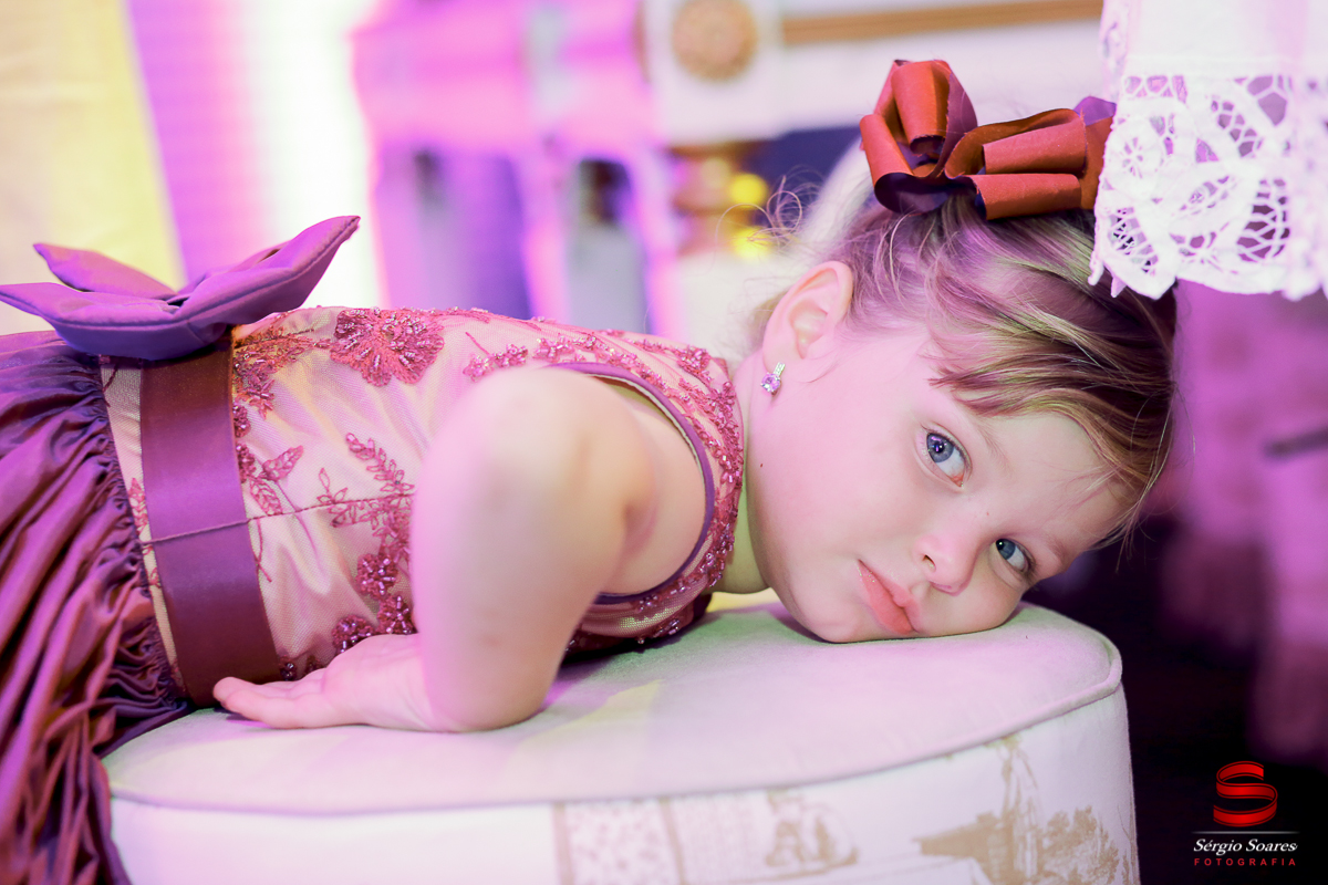 fotografia-fotografo-fotos-sergio-soares-fotografia-cuiaba-mt-brasil-aniversario-niver-liz
