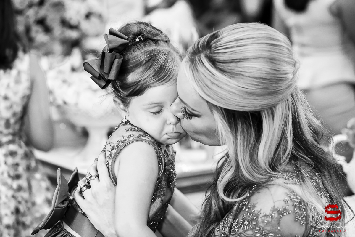 fotografia-fotografo-fotos-sergio-soares-fotografia-cuiaba-mt-brasil-aniversario-niver-liz