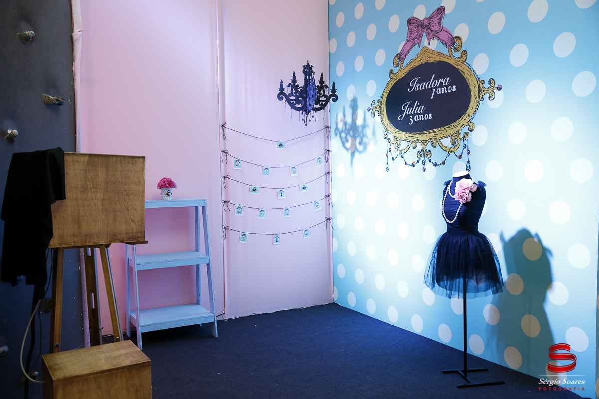 fotografia-fotografo-fotos-cuiaba-brasil-mt-aniversario-isadora-julia