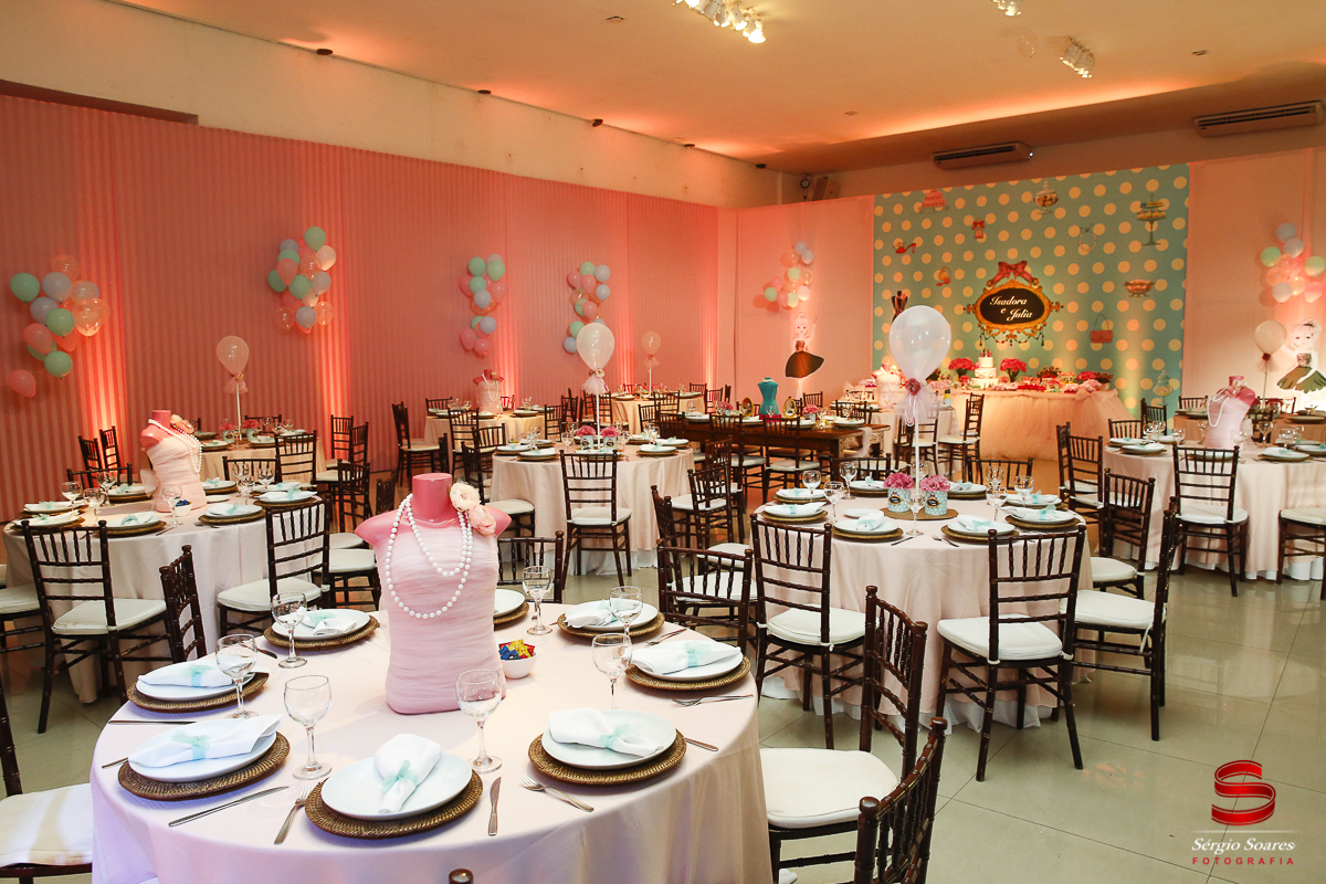 fotografia-fotografo-fotos-cuiaba-brasil-mt-aniversario-isadora-julia