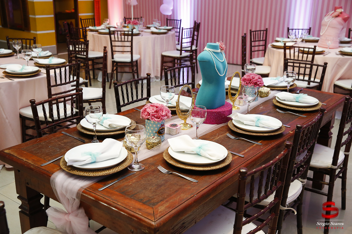 fotografia-fotografo-fotos-cuiaba-brasil-mt-aniversario-isadora-julia