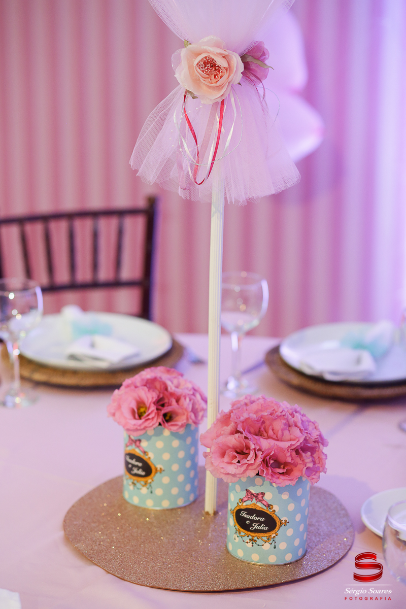 fotografia-fotografo-fotos-cuiaba-brasil-mt-aniversario-isadora-julia