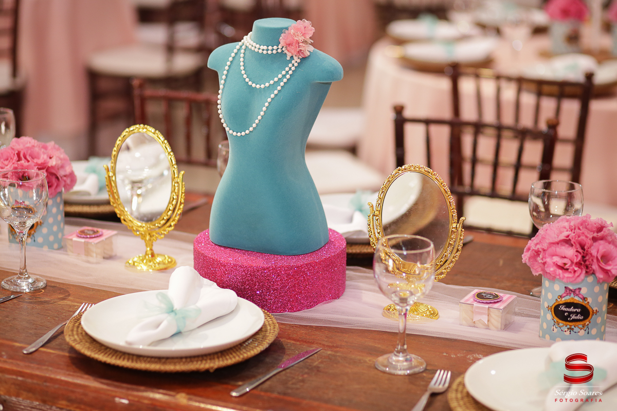 fotografia-fotografo-fotos-cuiaba-brasil-mt-aniversario-isadora-julia