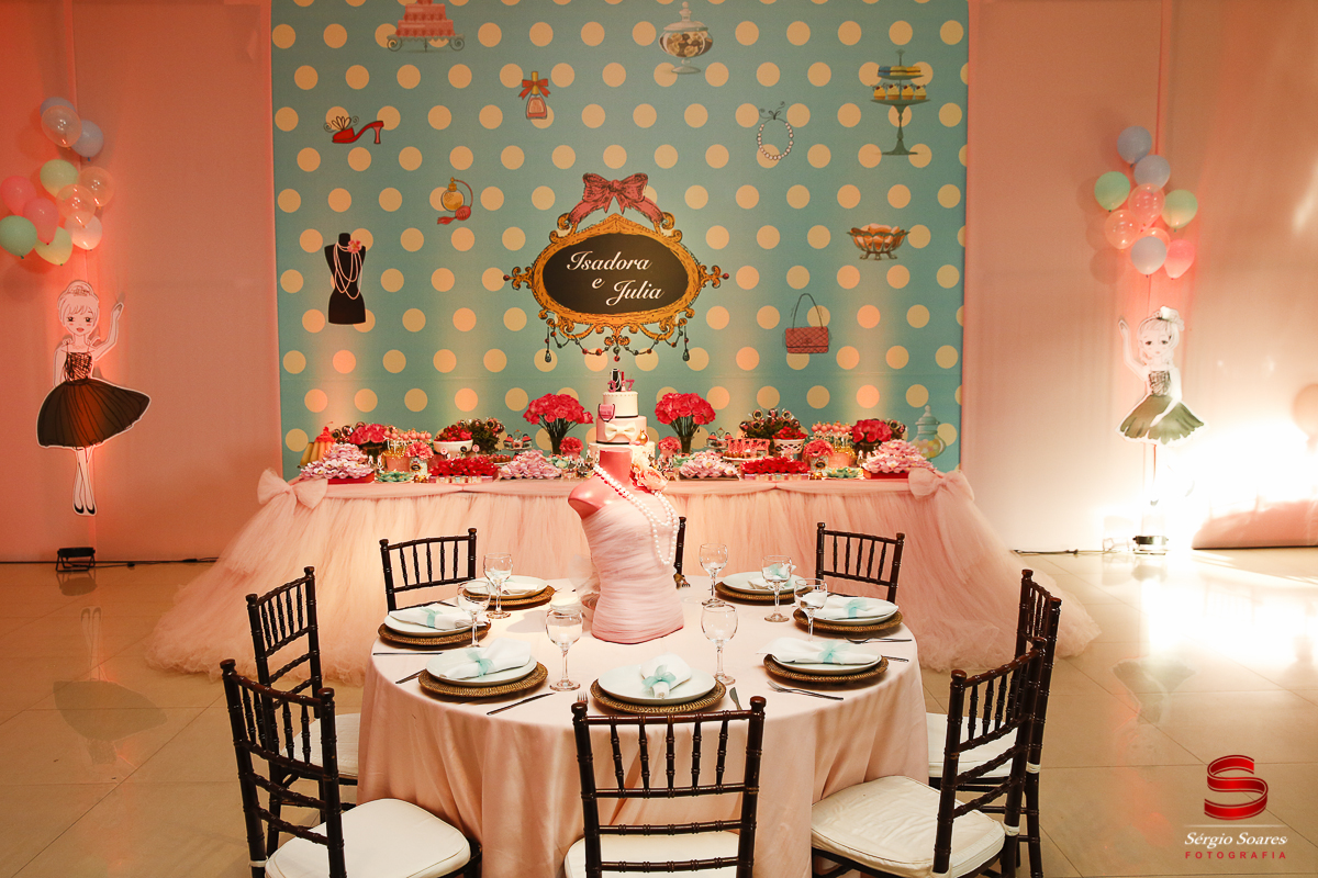 fotografia-fotografo-fotos-cuiaba-brasil-mt-aniversario-isadora-julia