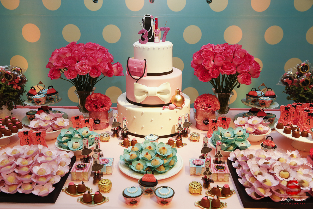 fotografia-fotografo-fotos-cuiaba-brasil-mt-aniversario-isadora-julia