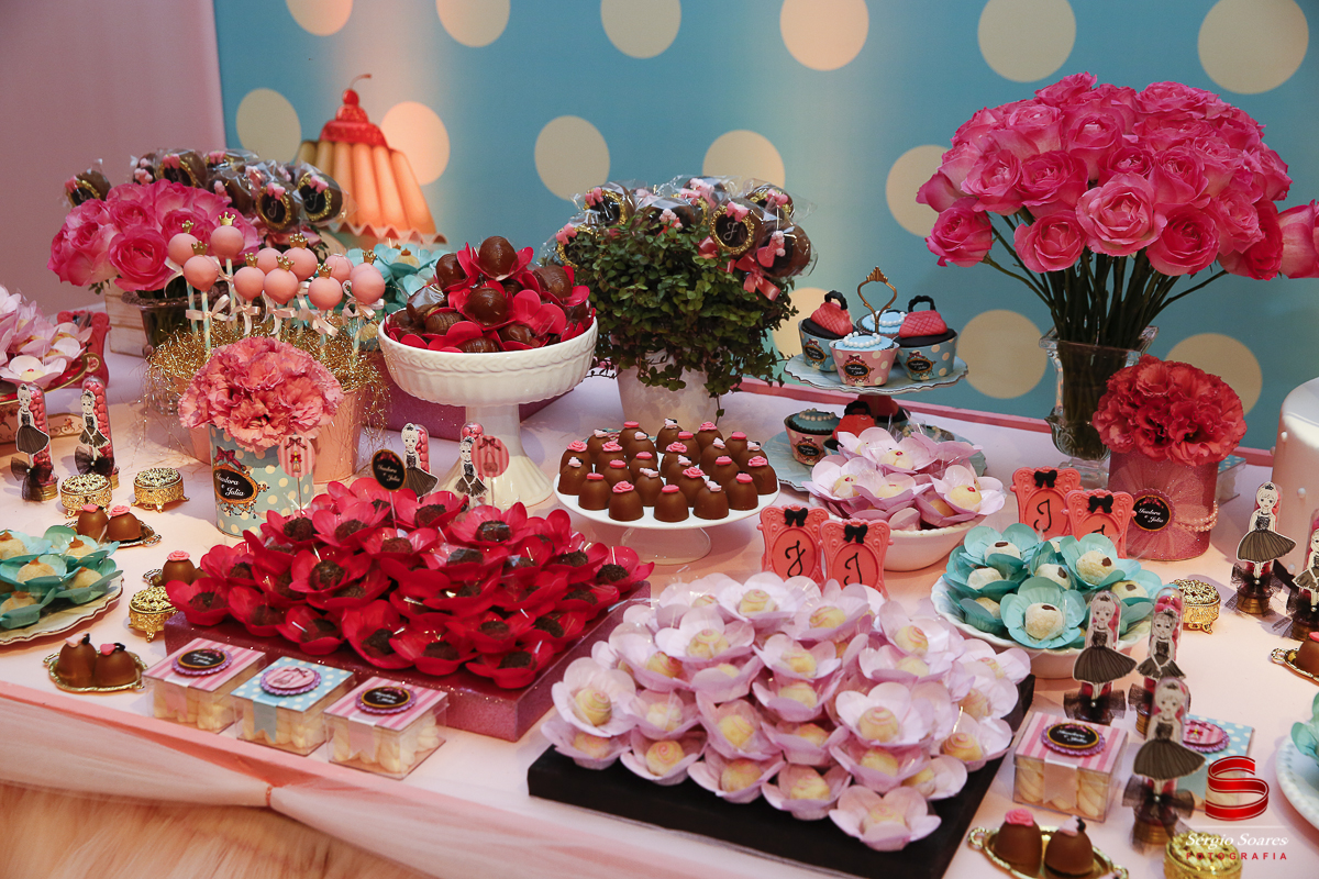 fotografia-fotografo-fotos-cuiaba-brasil-mt-aniversario-isadora-julia