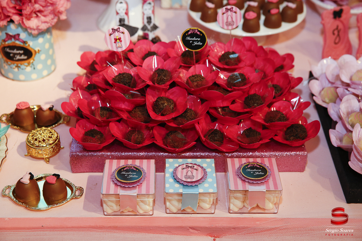 fotografia-fotografo-fotos-cuiaba-brasil-mt-aniversario-isadora-julia