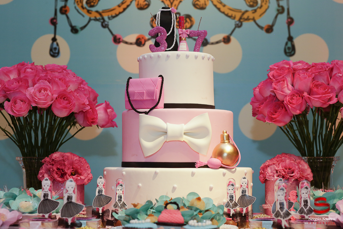 fotografia-fotografo-fotos-cuiaba-brasil-mt-aniversario-isadora-julia