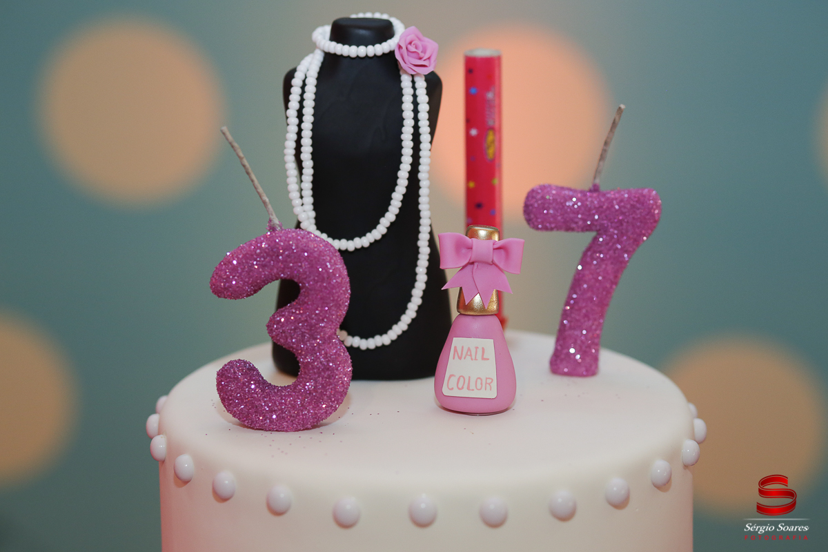 fotografia-fotografo-fotos-cuiaba-brasil-mt-aniversario-isadora-julia