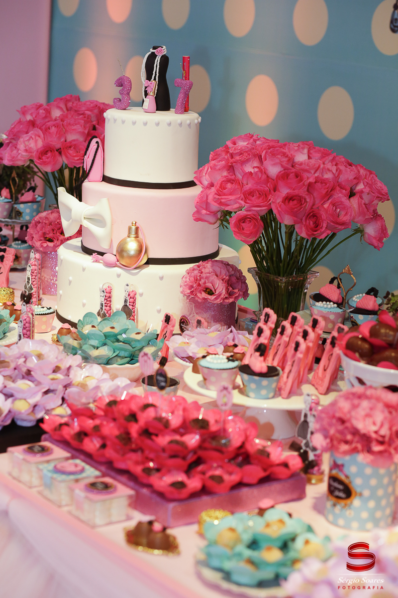 fotografia-fotografo-fotos-cuiaba-brasil-mt-aniversario-isadora-julia