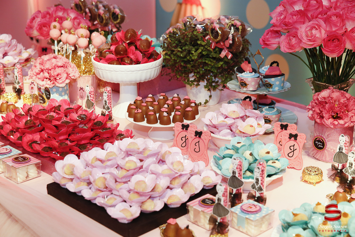 fotografia-fotografo-fotos-cuiaba-brasil-mt-aniversario-isadora-julia