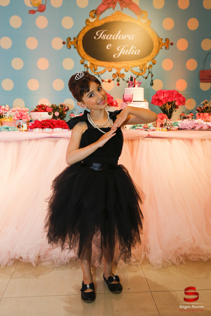 fotografia-fotografo-fotos-cuiaba-brasil-mt-aniversario-isadora-julia