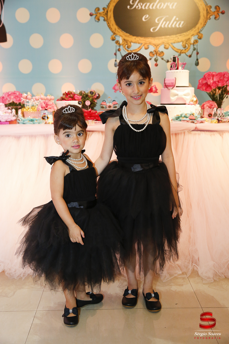 fotografia-fotografo-fotos-cuiaba-brasil-mt-aniversario-isadora-julia