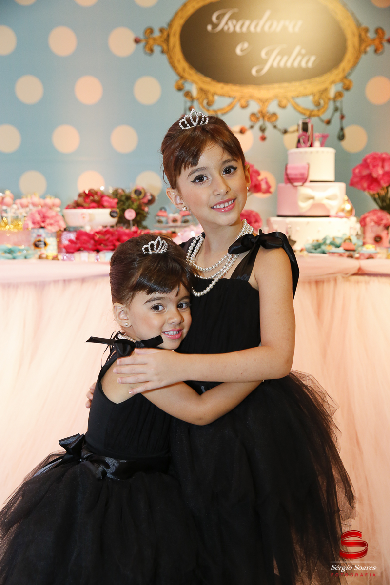 fotografia-fotografo-fotos-cuiaba-brasil-mt-aniversario-isadora-julia