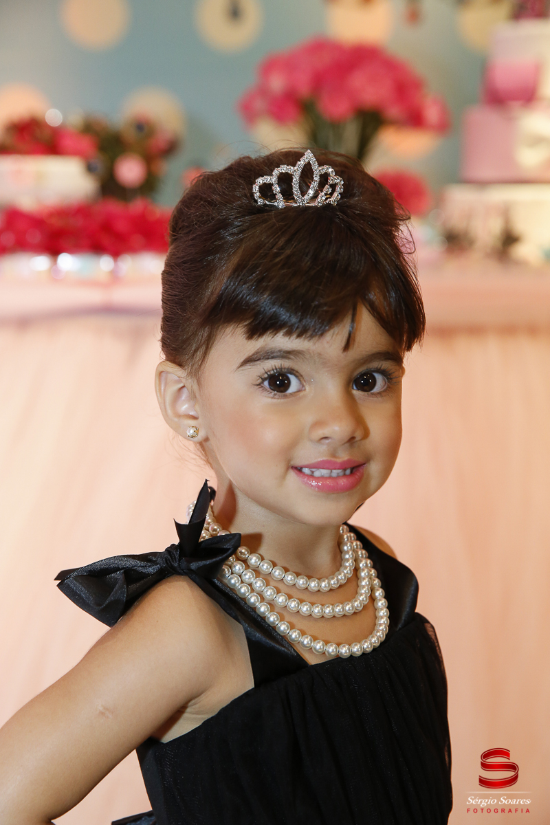 fotografia-fotografo-fotos-cuiaba-brasil-mt-aniversario-isadora-julia