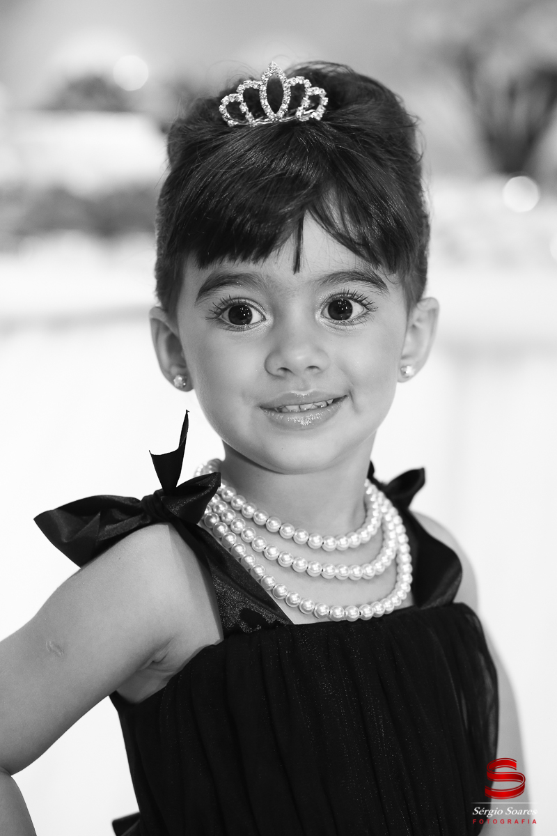 fotografia-fotografo-fotos-cuiaba-brasil-mt-aniversario-isadora-julia
