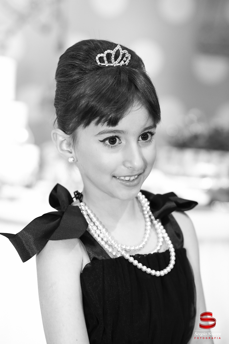 fotografia-fotografo-fotos-cuiaba-brasil-mt-aniversario-isadora-julia