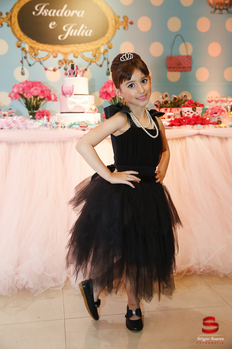 fotografia-fotografo-fotos-cuiaba-brasil-mt-aniversario-isadora-julia