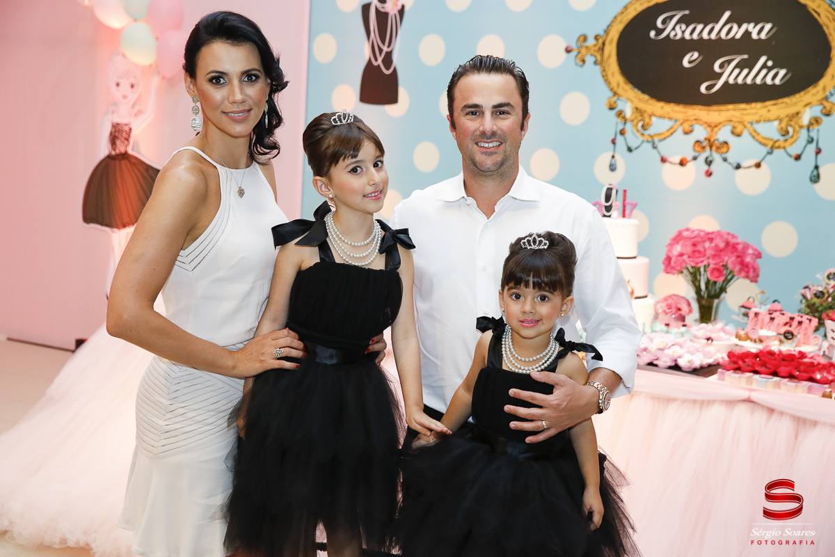 fotografia-fotografo-fotos-cuiaba-brasil-mt-aniversario-isadora-julia