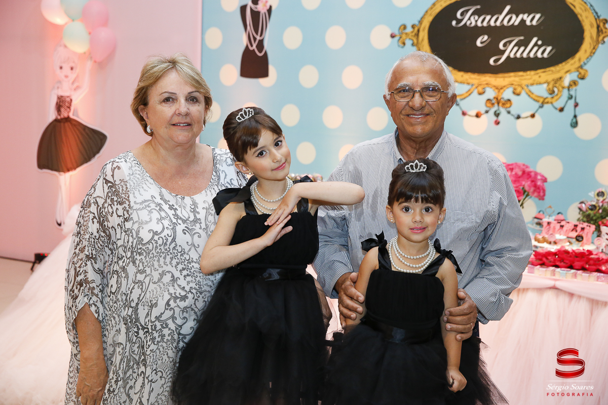 fotografia-fotografo-fotos-cuiaba-brasil-mt-aniversario-isadora-julia