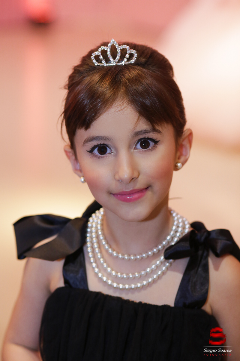 fotografia-fotografo-fotos-cuiaba-brasil-mt-aniversario-isadora-julia