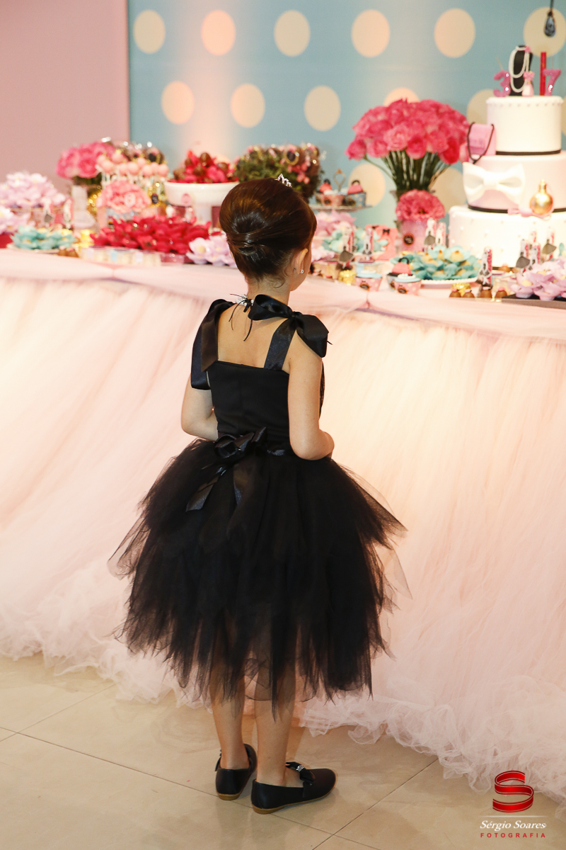 fotografia-fotografo-fotos-cuiaba-brasil-mt-aniversario-isadora-julia