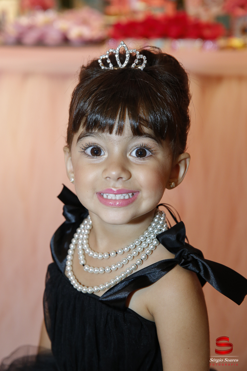 fotografia-fotografo-fotos-cuiaba-brasil-mt-aniversario-isadora-julia