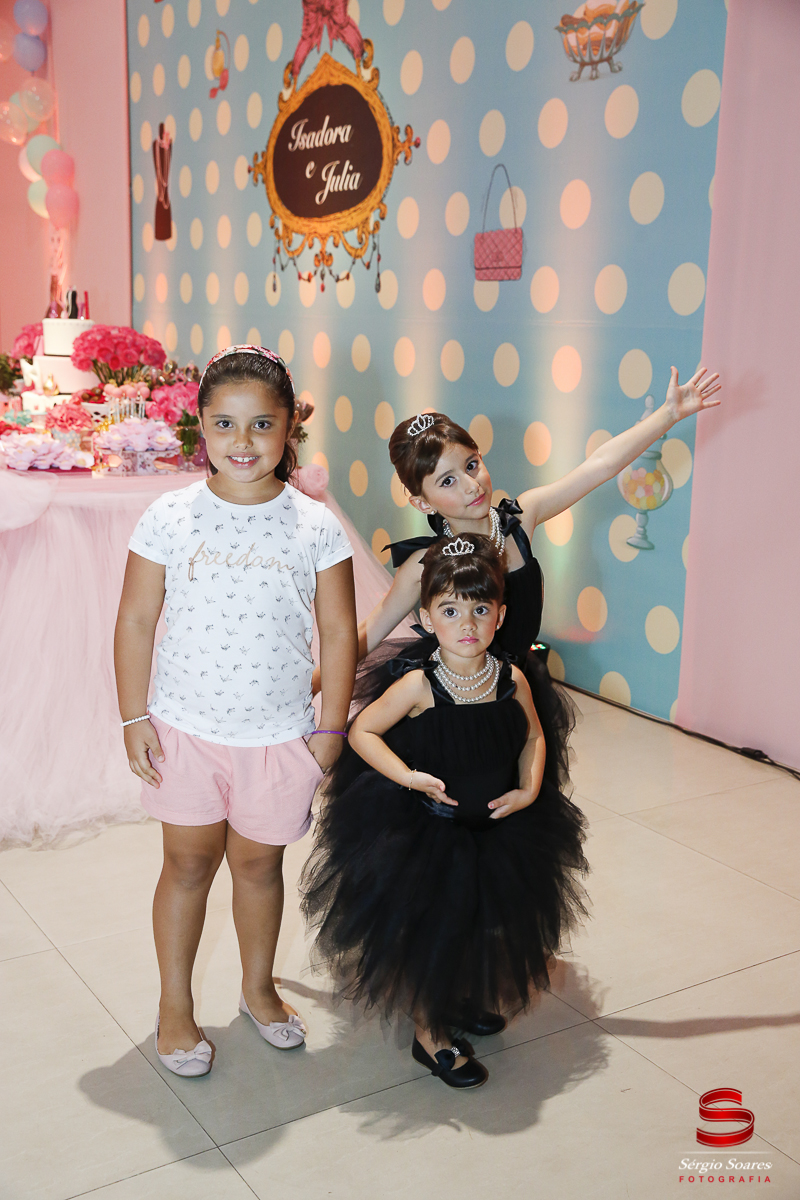 fotografia-fotografo-fotos-cuiaba-brasil-mt-aniversario-isadora-julia