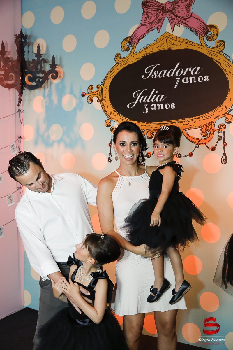 fotografia-fotografo-fotos-cuiaba-brasil-mt-aniversario-isadora-julia