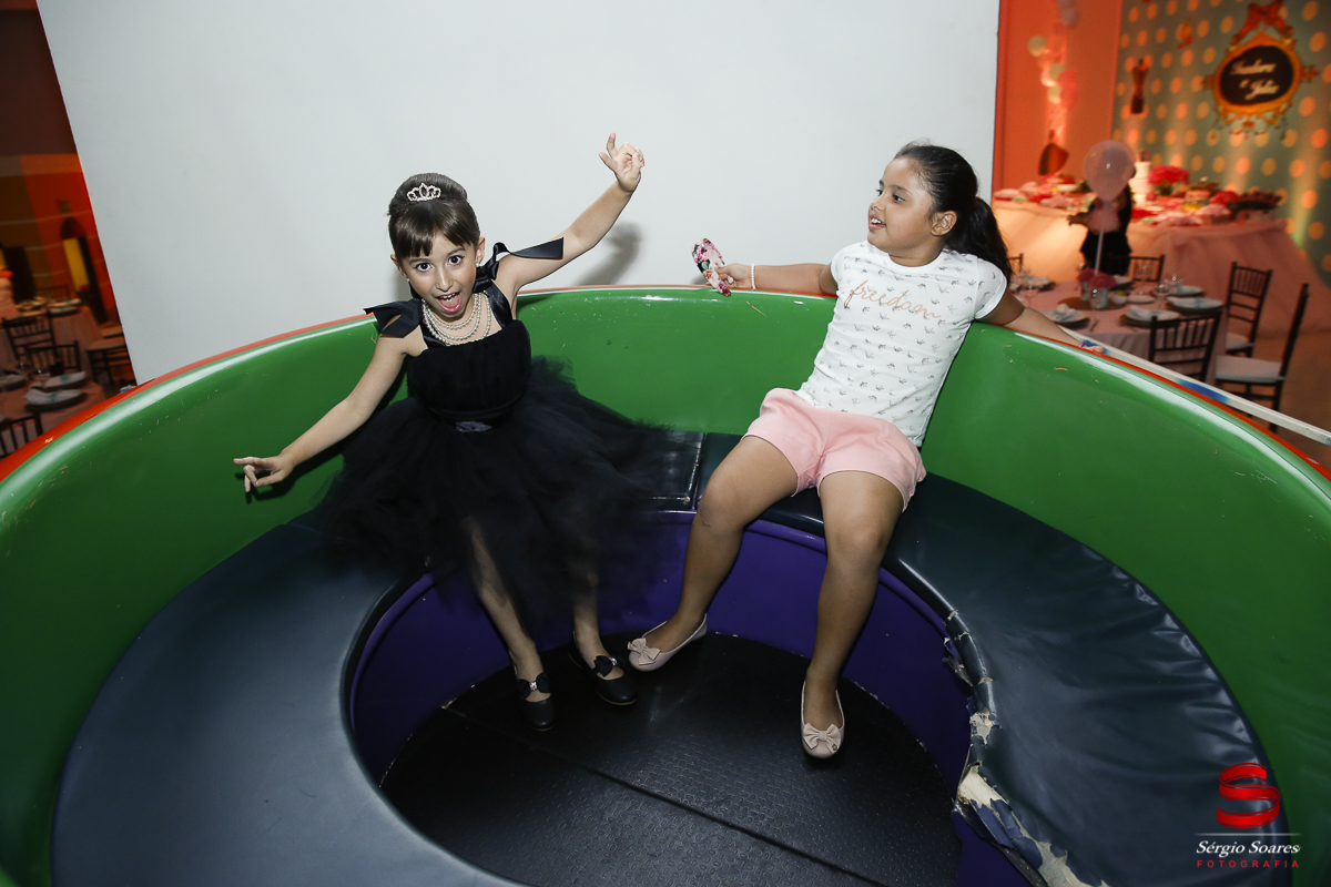 fotografia-fotografo-fotos-cuiaba-brasil-mt-aniversario-isadora-julia