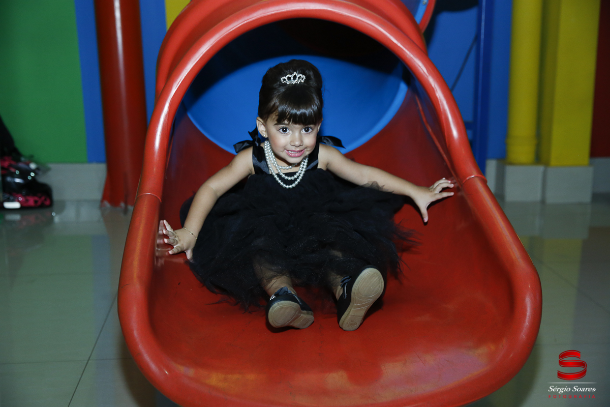 fotografia-fotografo-fotos-cuiaba-brasil-mt-aniversario-isadora-julia