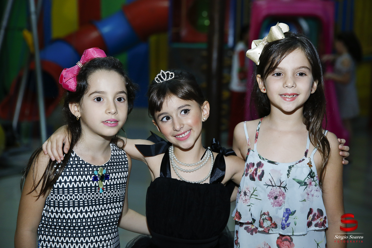 fotografia-fotografo-fotos-cuiaba-brasil-mt-aniversario-isadora-julia