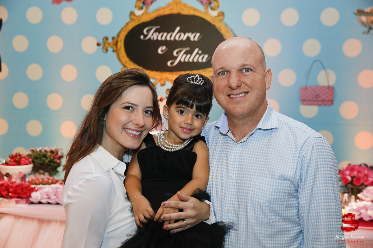 fotografia-fotografo-fotos-cuiaba-brasil-mt-aniversario-isadora-julia