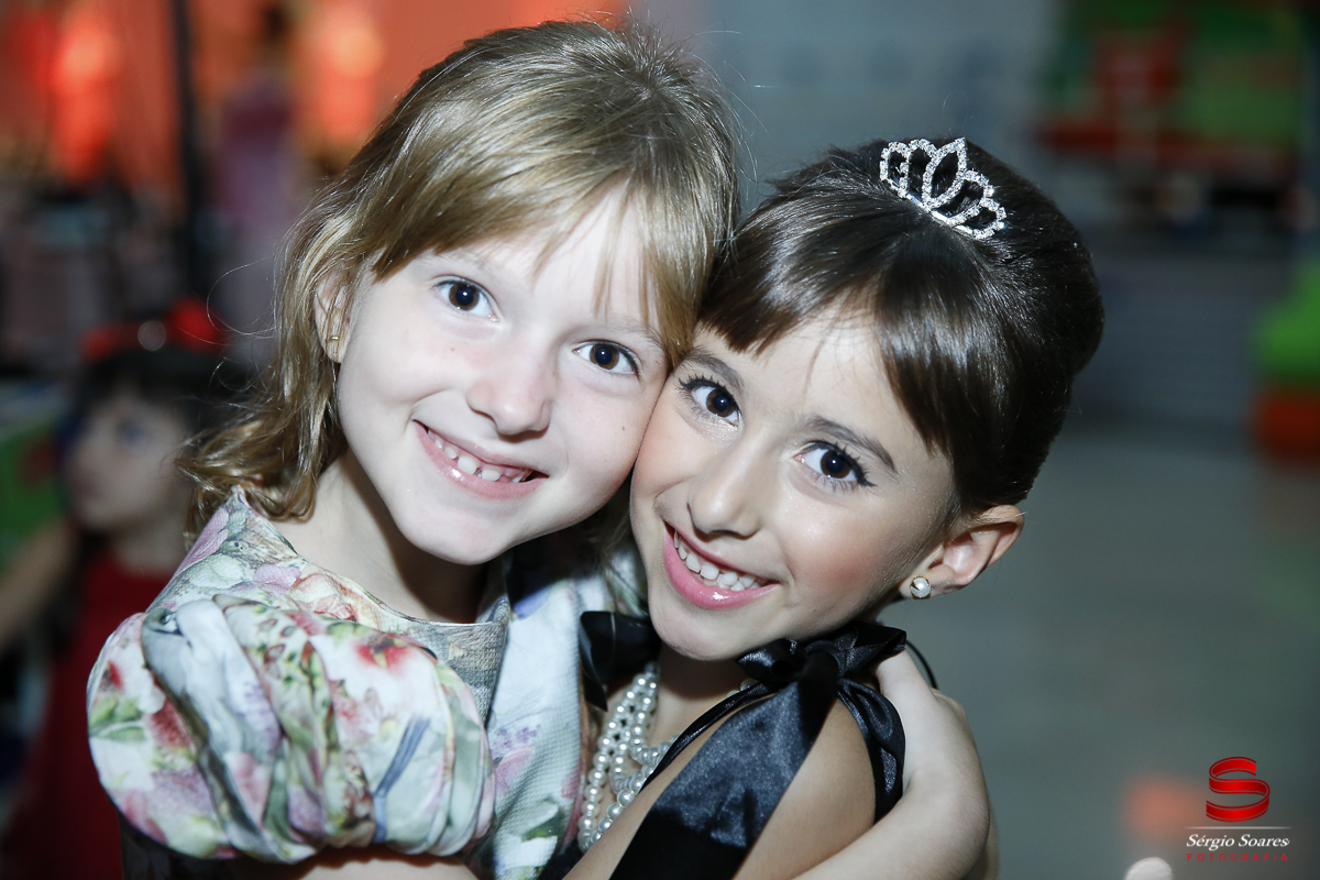 fotografia-fotografo-fotos-cuiaba-brasil-mt-aniversario-isadora-julia