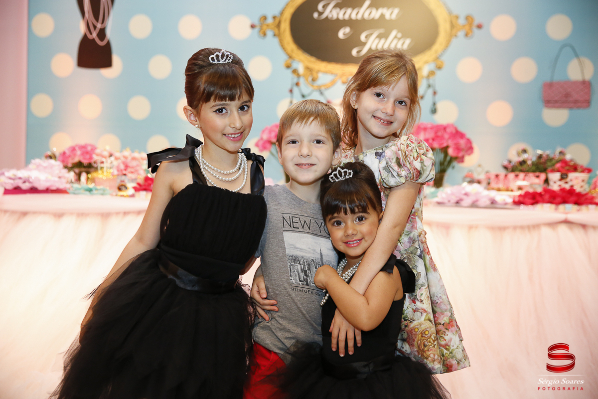 fotografia-fotografo-fotos-cuiaba-brasil-mt-aniversario-isadora-julia