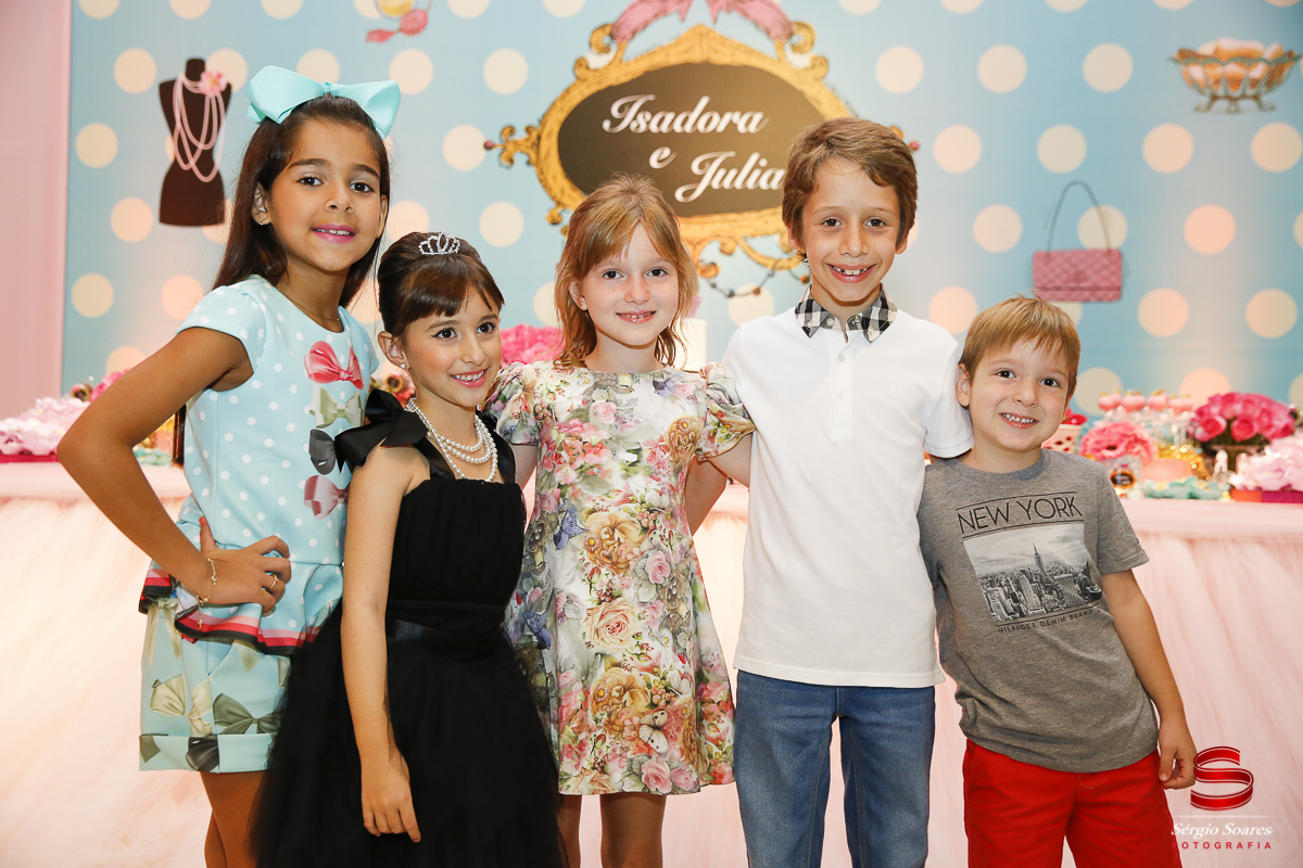 fotografia-fotografo-fotos-cuiaba-brasil-mt-aniversario-isadora-julia