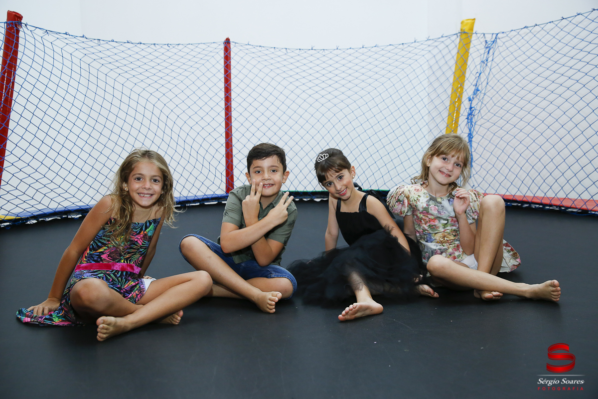 fotografia-fotografo-fotos-cuiaba-brasil-mt-aniversario-isadora-julia