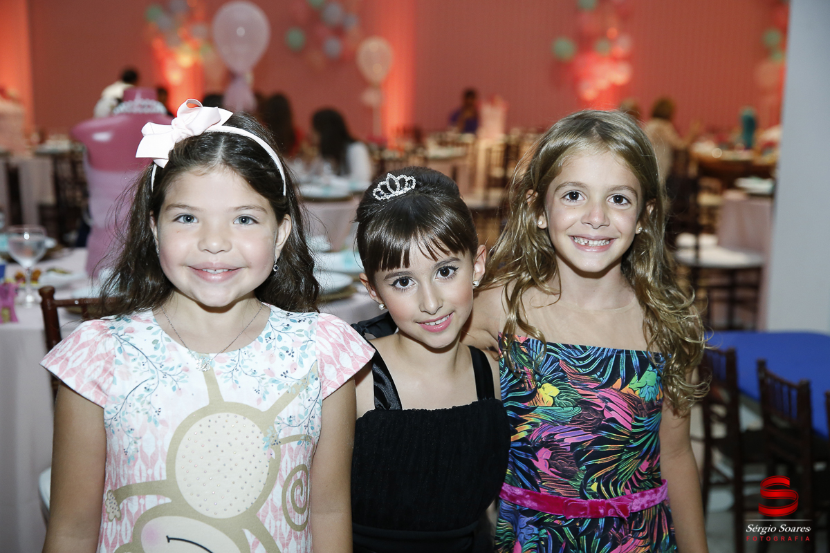 fotografia-fotografo-fotos-cuiaba-brasil-mt-aniversario-isadora-julia