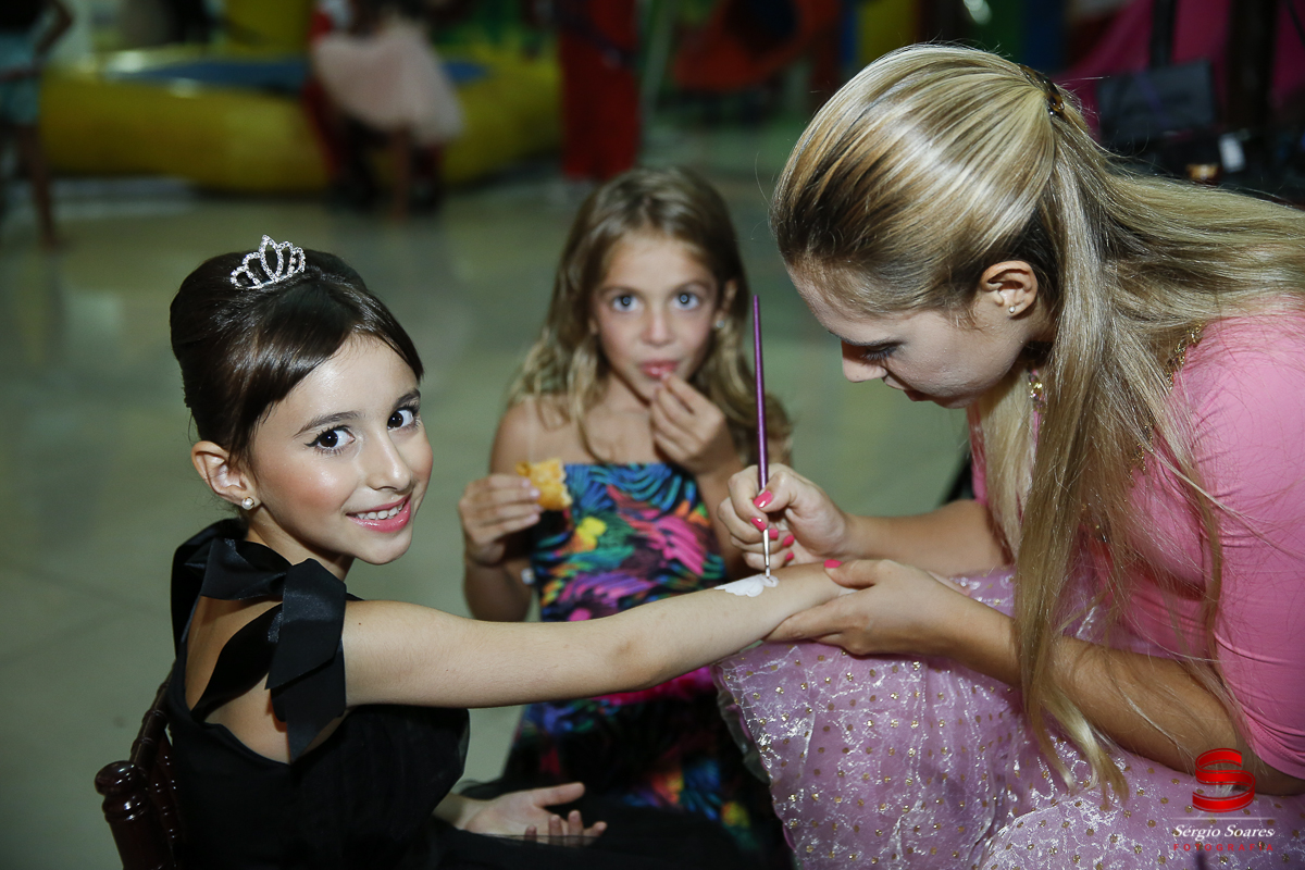 fotografia-fotografo-fotos-cuiaba-brasil-mt-aniversario-isadora-julia