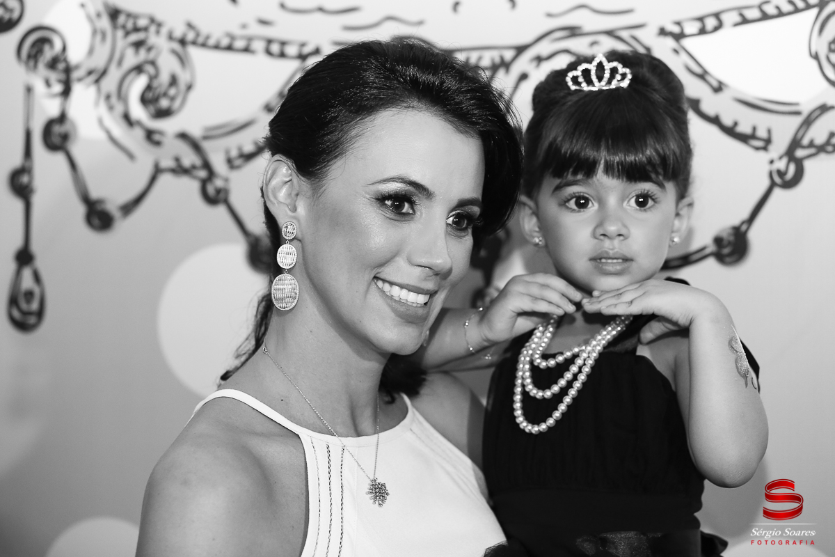 fotografia-fotografo-fotos-cuiaba-brasil-mt-aniversario-isadora-julia