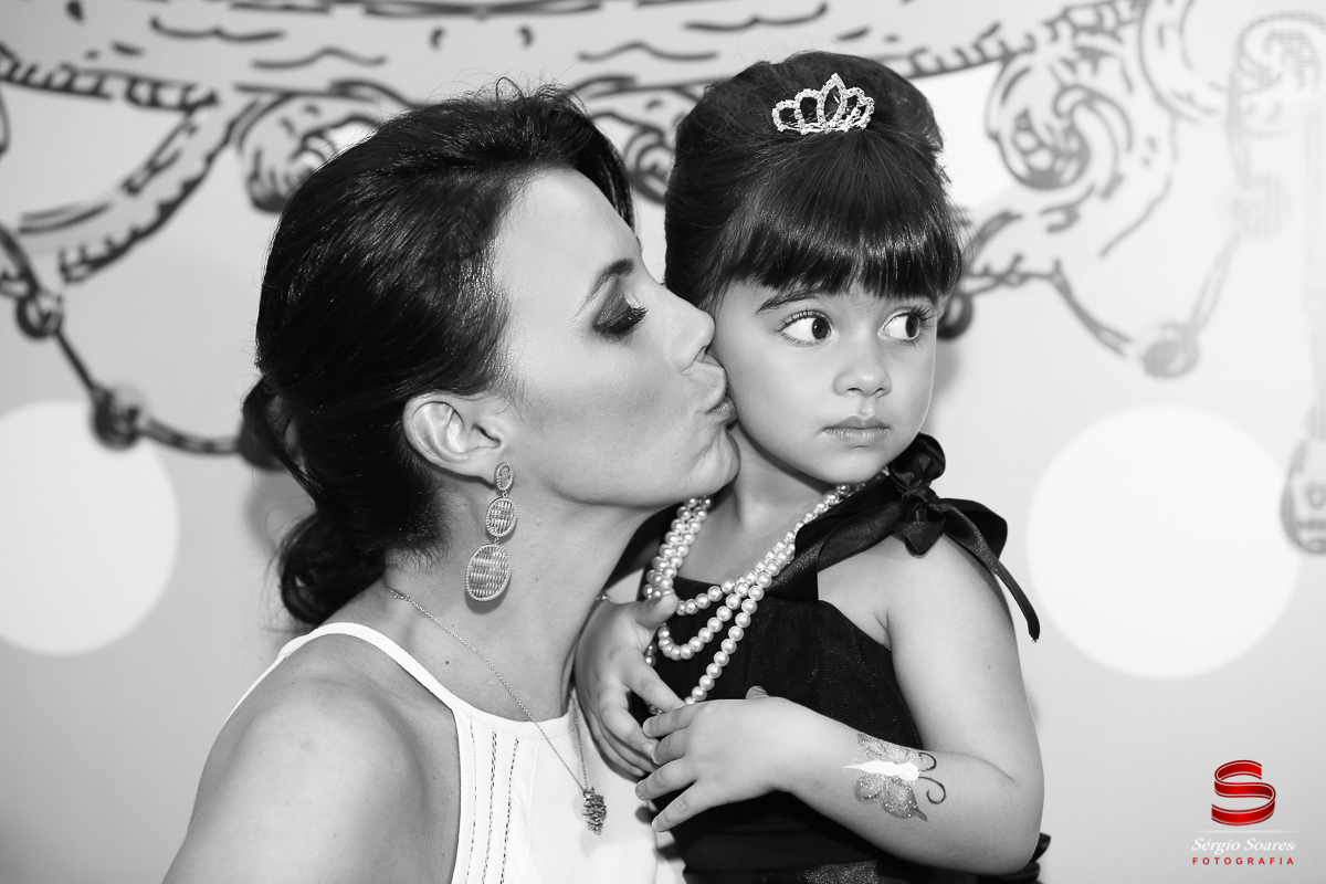 fotografia-fotografo-fotos-cuiaba-brasil-mt-aniversario-isadora-julia