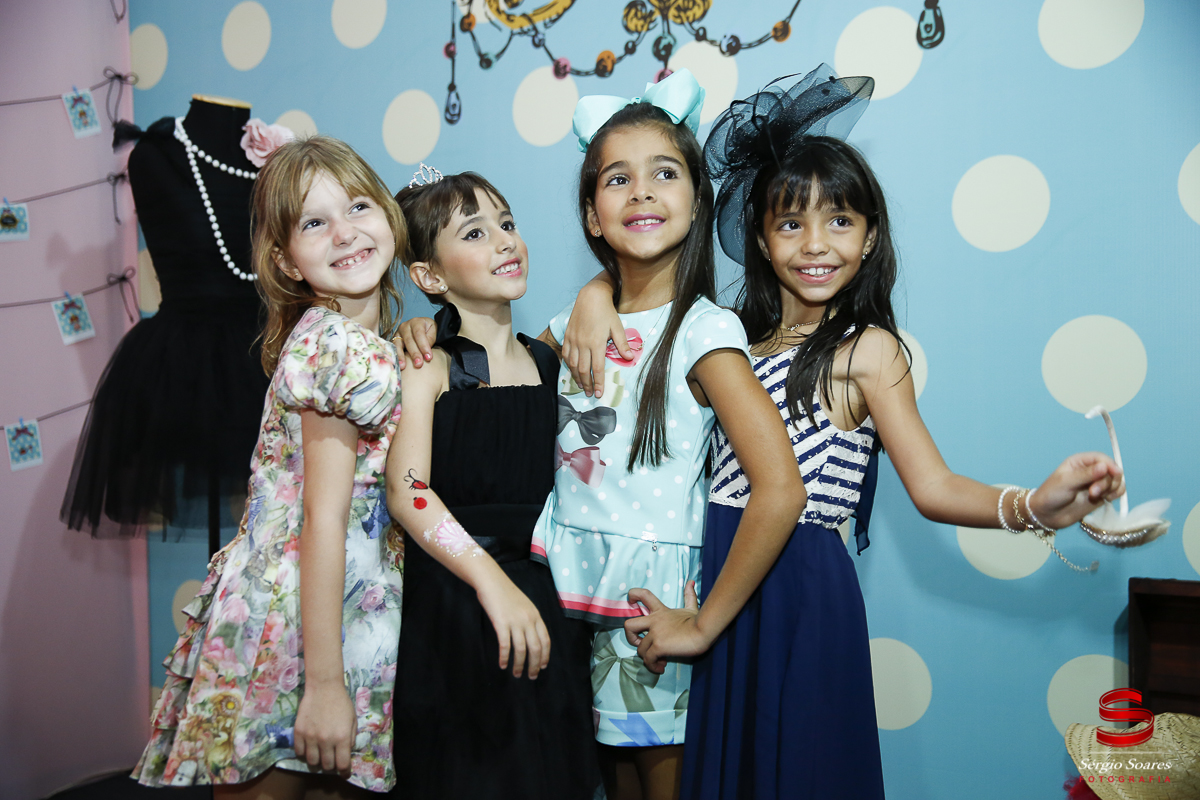 fotografia-fotografo-fotos-cuiaba-brasil-mt-aniversario-isadora-julia