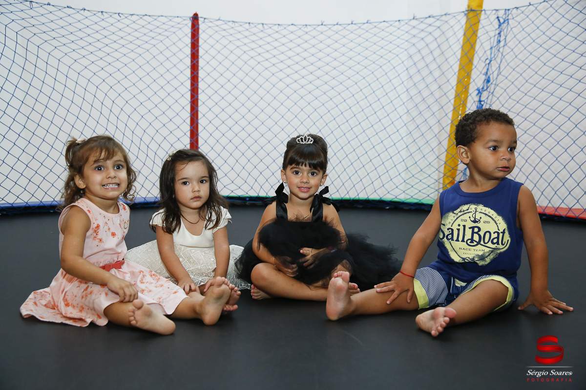 fotografia-fotografo-fotos-cuiaba-brasil-mt-aniversario-isadora-julia