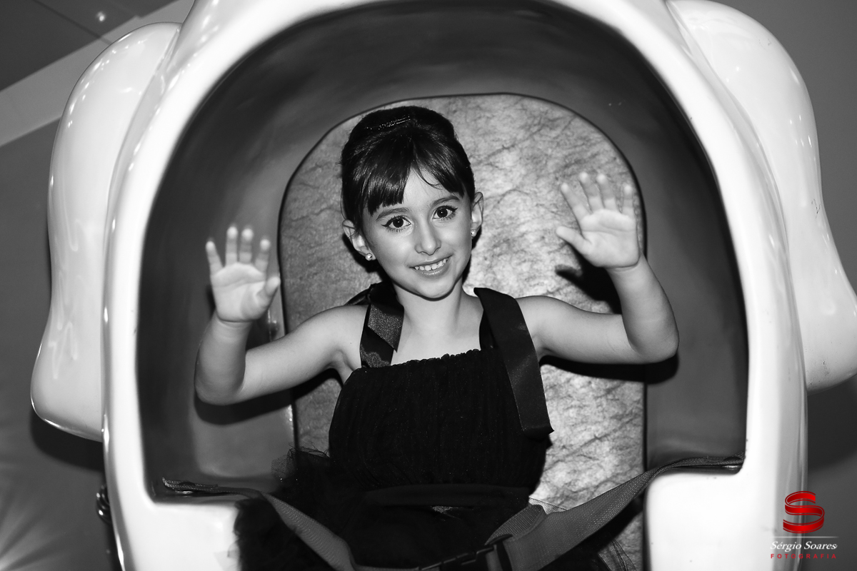 fotografia-fotografo-fotos-cuiaba-brasil-mt-aniversario-isadora-julia