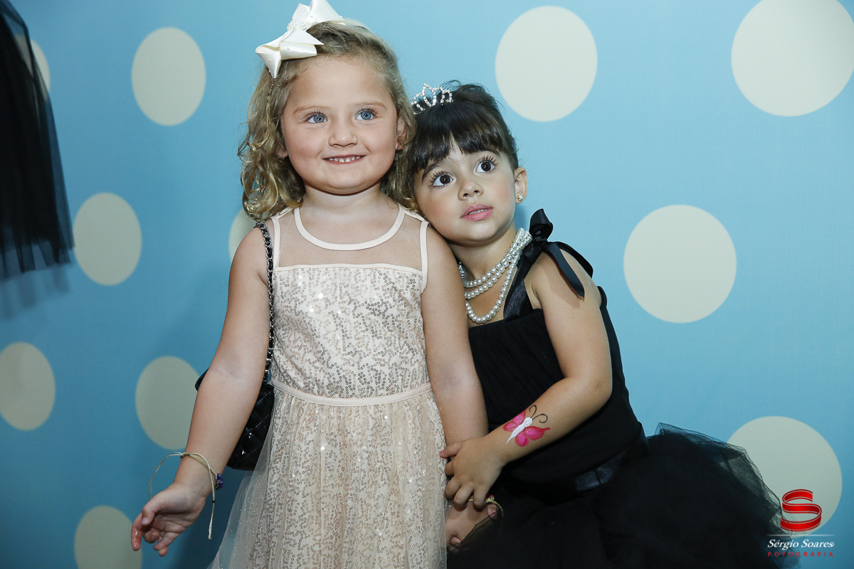 fotografia-fotografo-fotos-cuiaba-brasil-mt-aniversario-isadora-julia