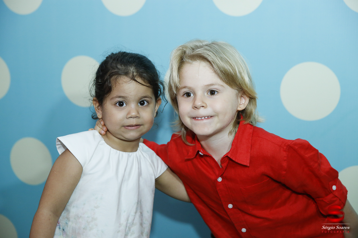 fotografia-fotografo-fotos-cuiaba-brasil-mt-aniversario-isadora-julia