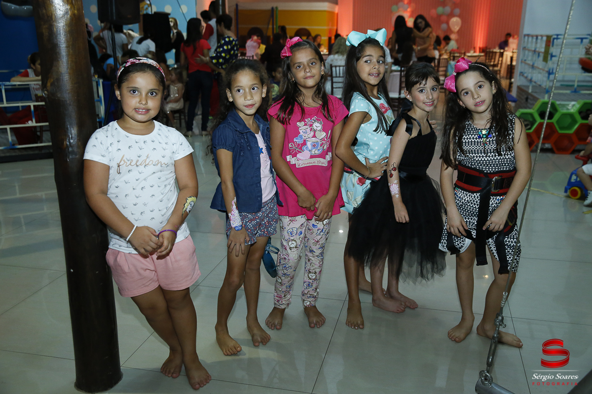 fotografia-fotografo-fotos-cuiaba-brasil-mt-aniversario-isadora-julia