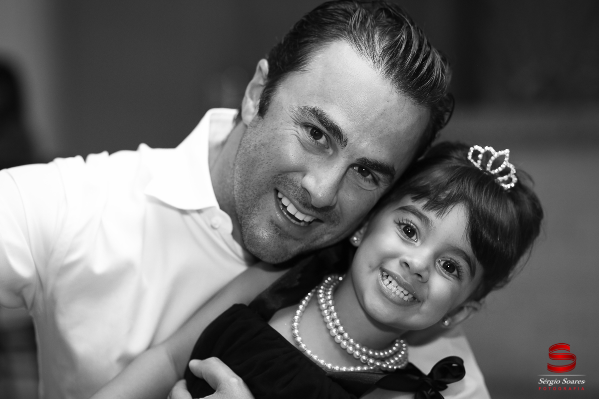fotografia-fotografo-fotos-cuiaba-brasil-mt-aniversario-isadora-julia